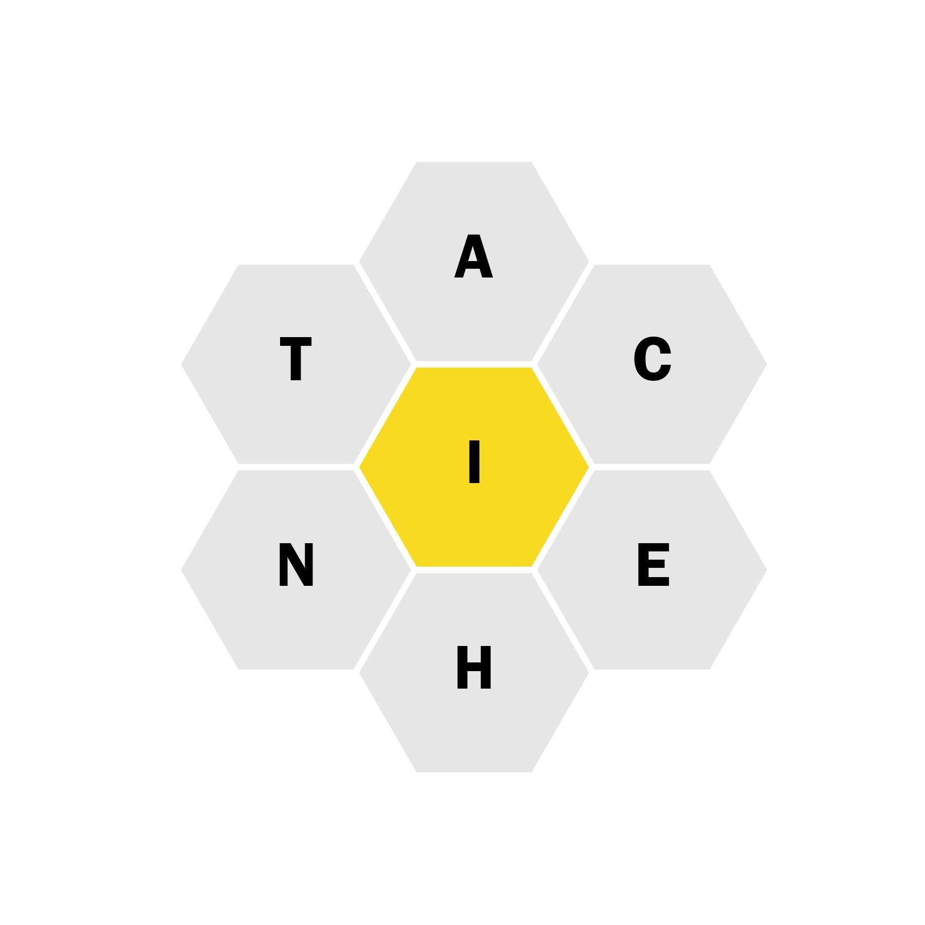 CTA Image