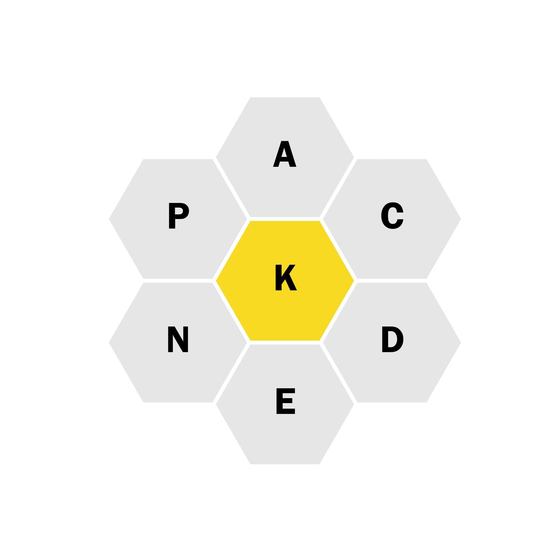 CTA Image