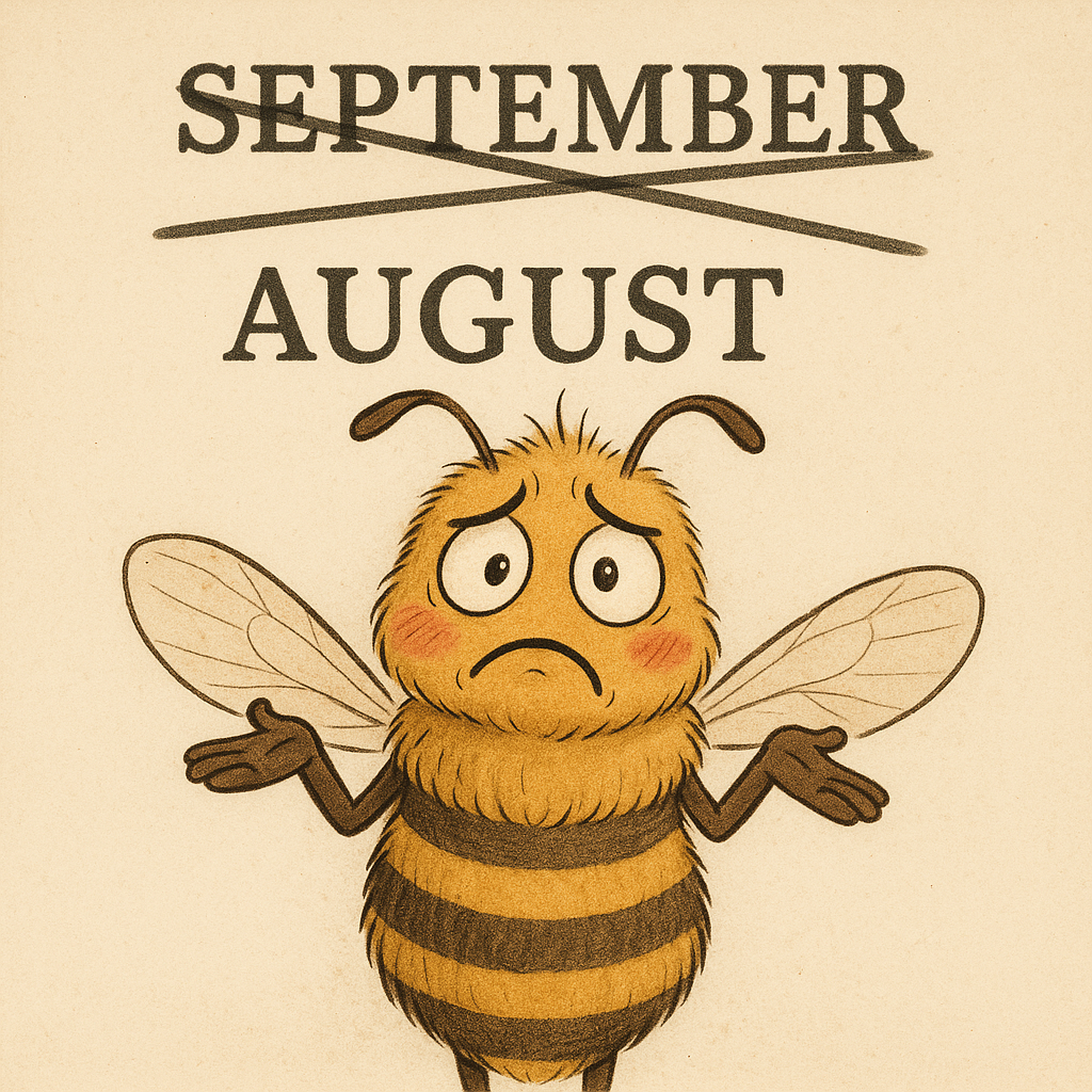 Saturday, August 9th 🐝 Games Toolbox Archive