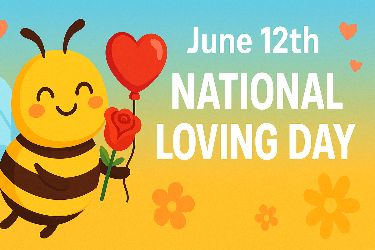 🐝Thursday June 12th