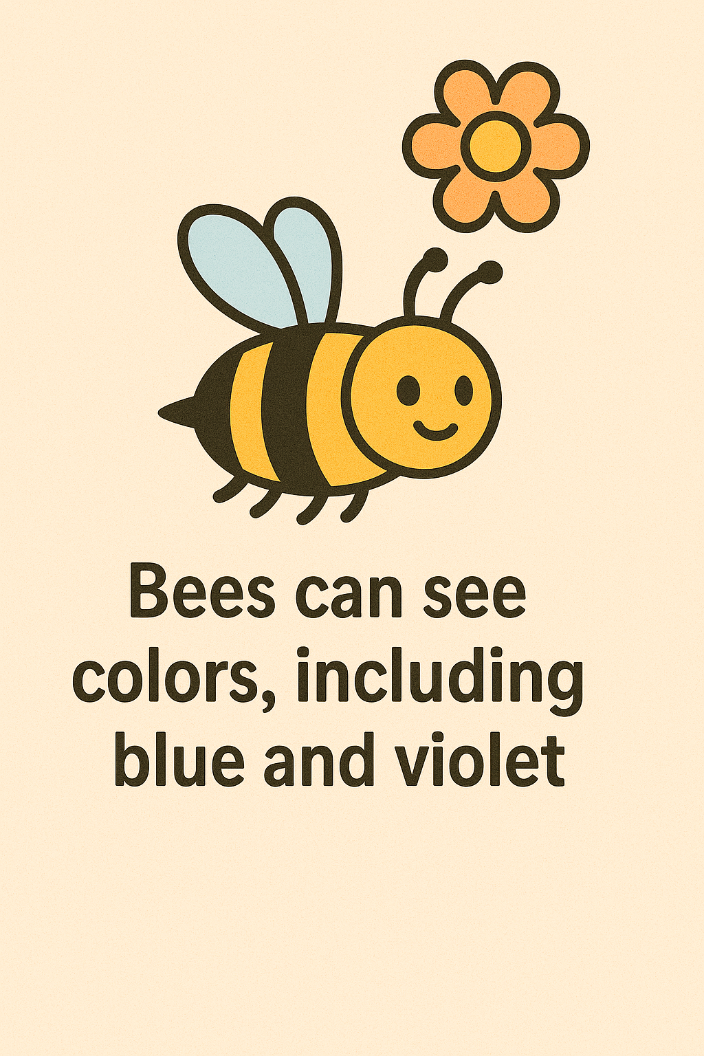 🐝 Thursday, June 26th