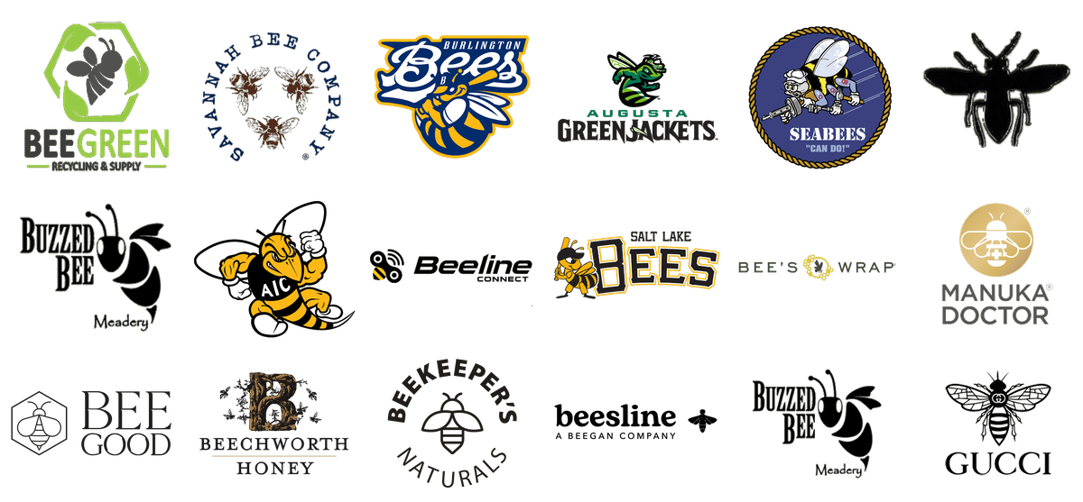 🐝 Monday, June 30th