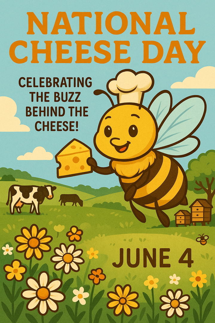 Wednesday June 4th