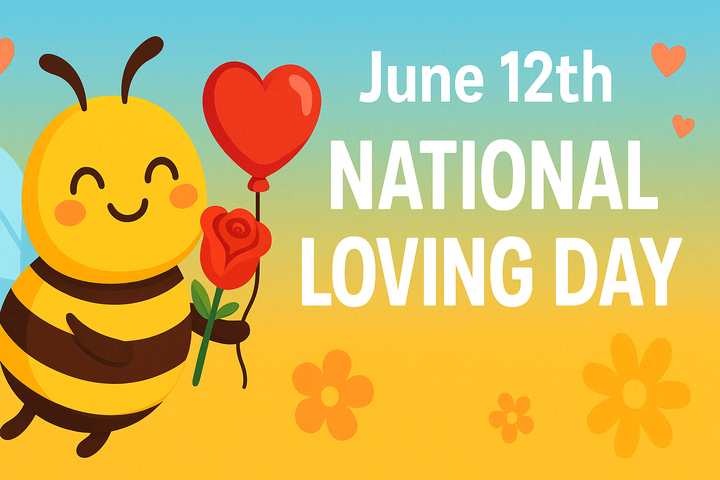 🐝Thursday June 12th