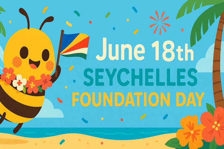 🐝Wednesday June 18th (Fixed)