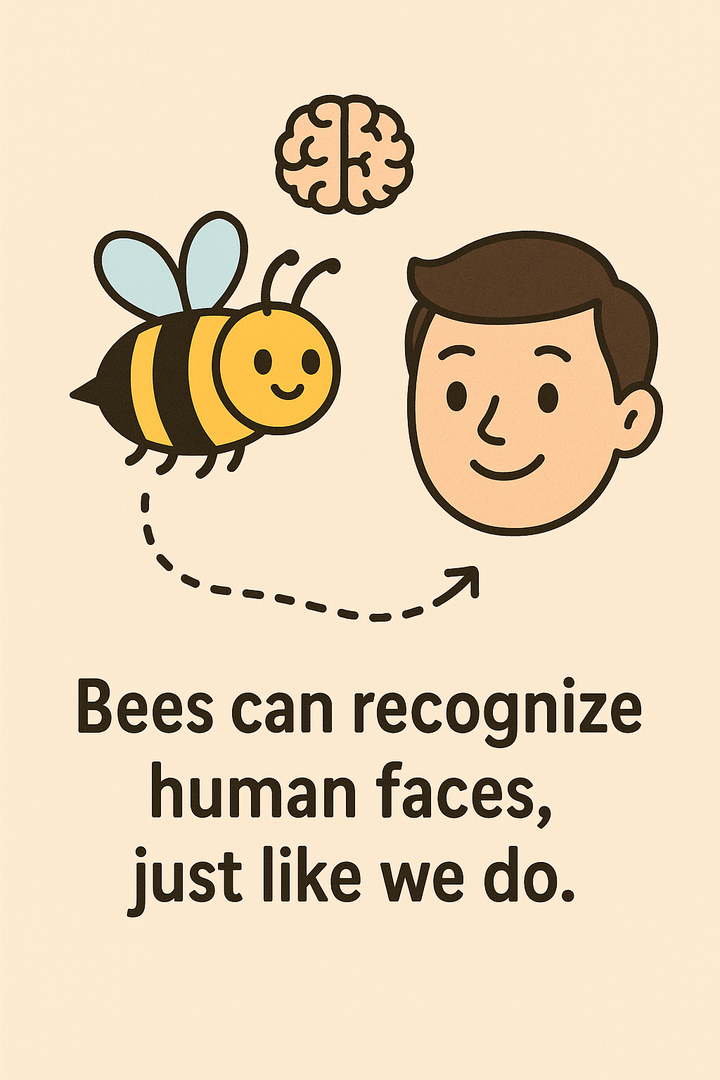 🐝 Wednesday, June 25th
