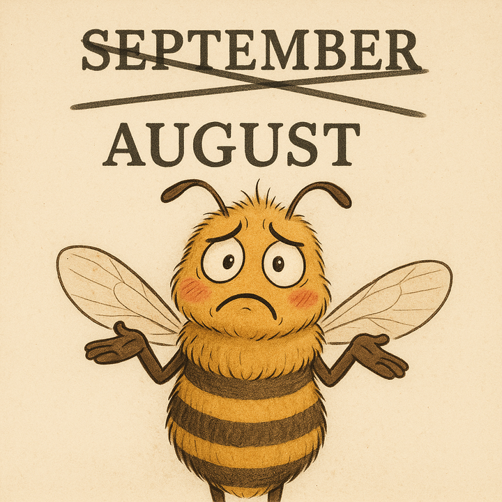 Saturday, August 9th 🐝 Games Toolbox Archive