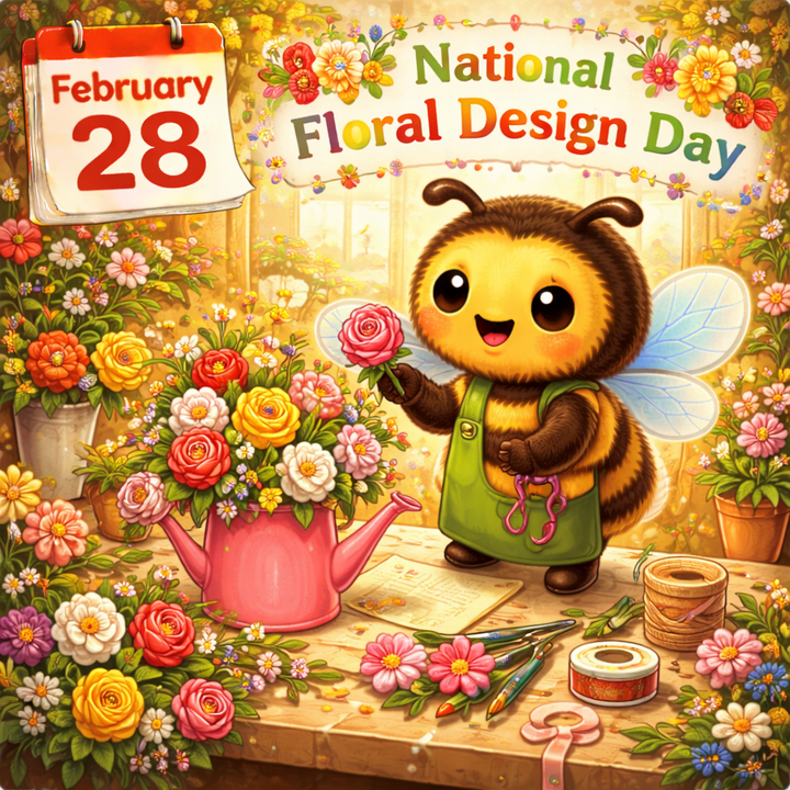 Saturday, February 28th 🐝 Games Toolbox Archive